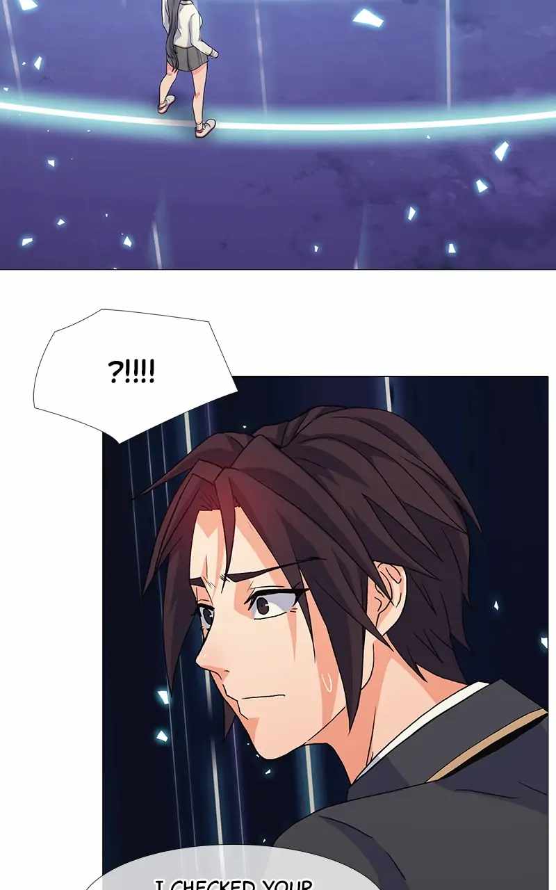 Real World Mobile Chapter 18 85